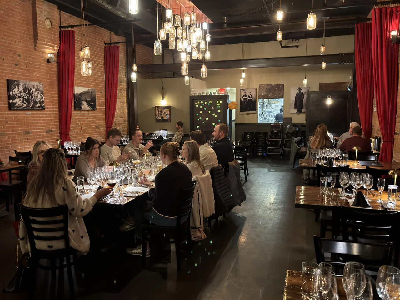 From Durango's Strangest Shootout to a Downtown Favorite