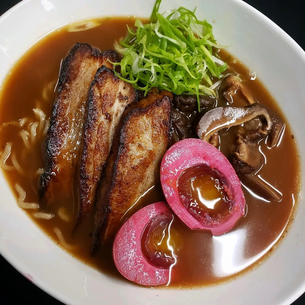 Wine tasting event in the dining room