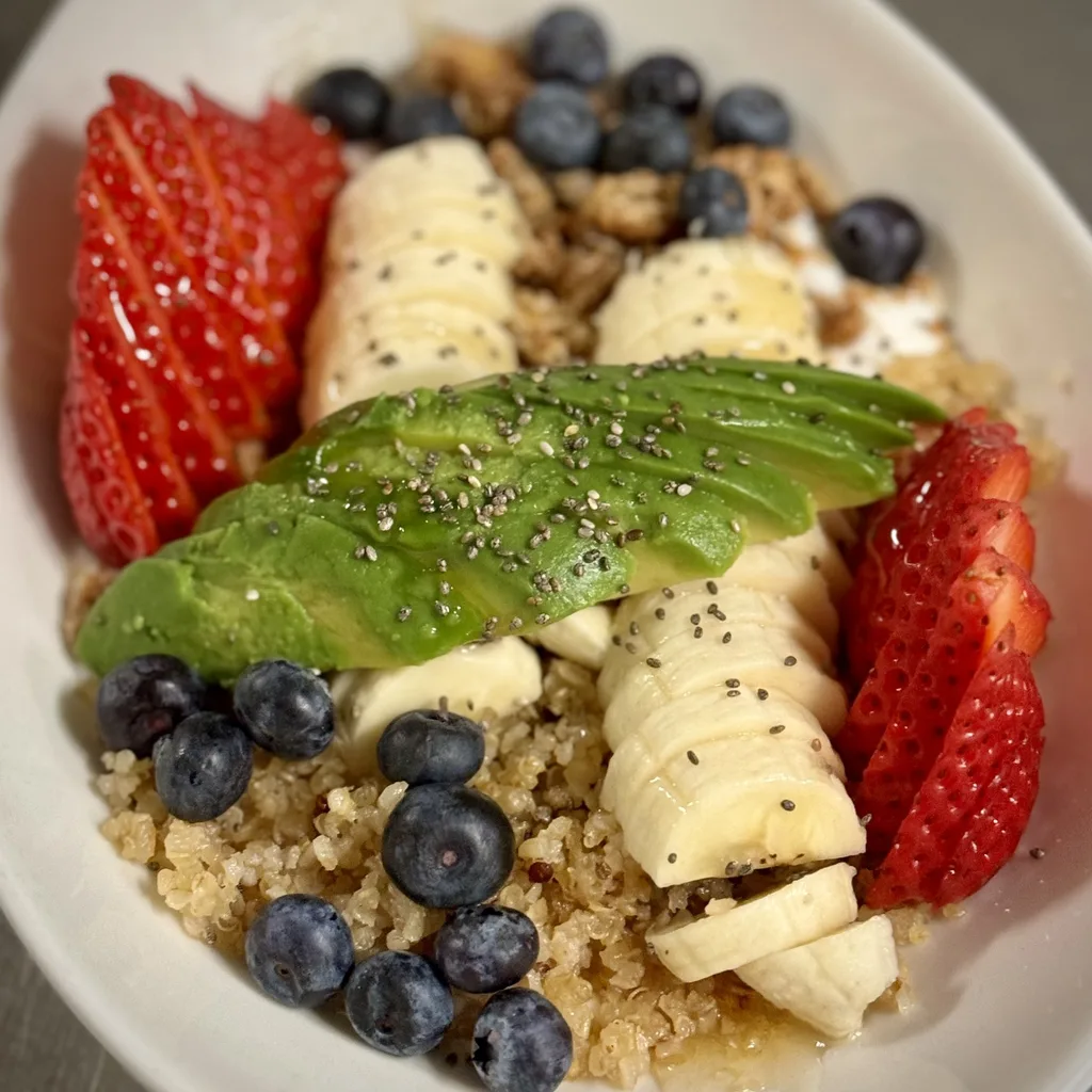 Small plates for sharing at the table